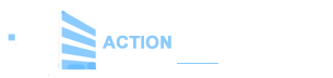 Action Garage Repair logo